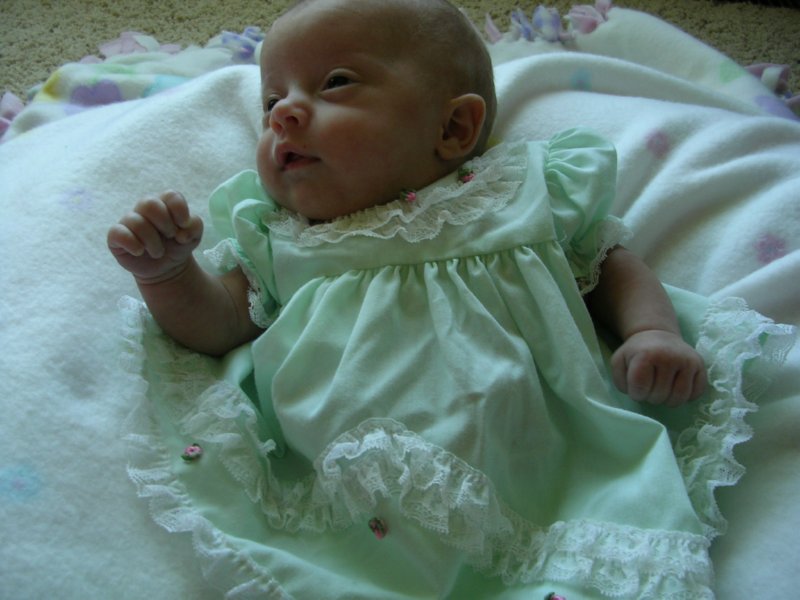 maggie10-24 (19)